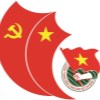 Hướng dẫn Học tập chuyên đề về tư tưởng, đạo đức, phong cách Hồ Chí Minh trong cán bộ đoàn, đoàn viên, thanh niên